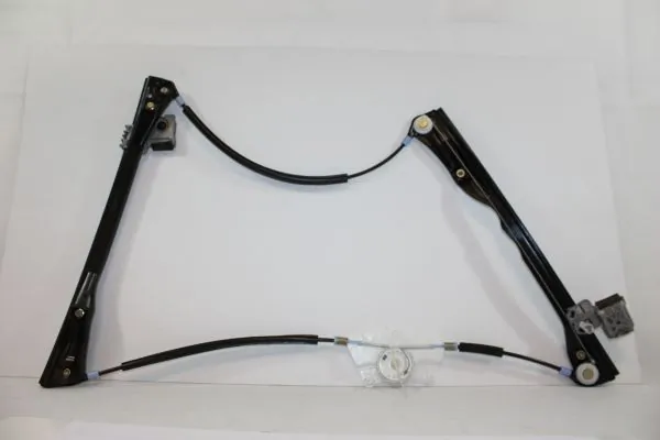 Window Regulator 100027710