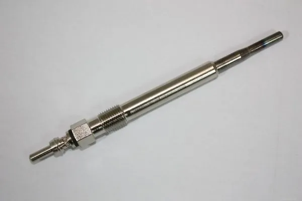 Glow Plug 150056710