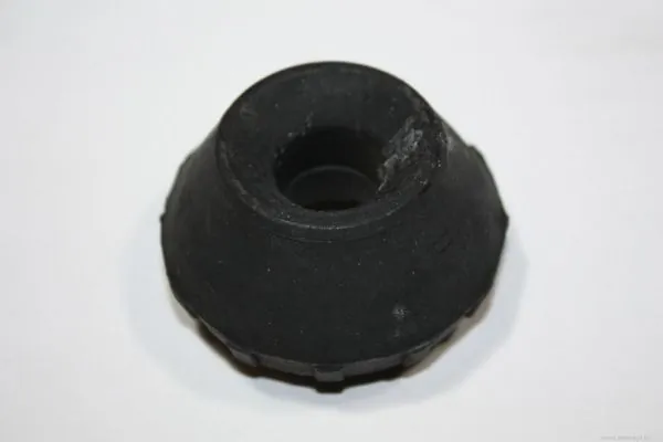 Suspension Strut Support Mount 110045610