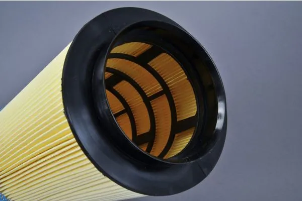 Air Filter 180074710