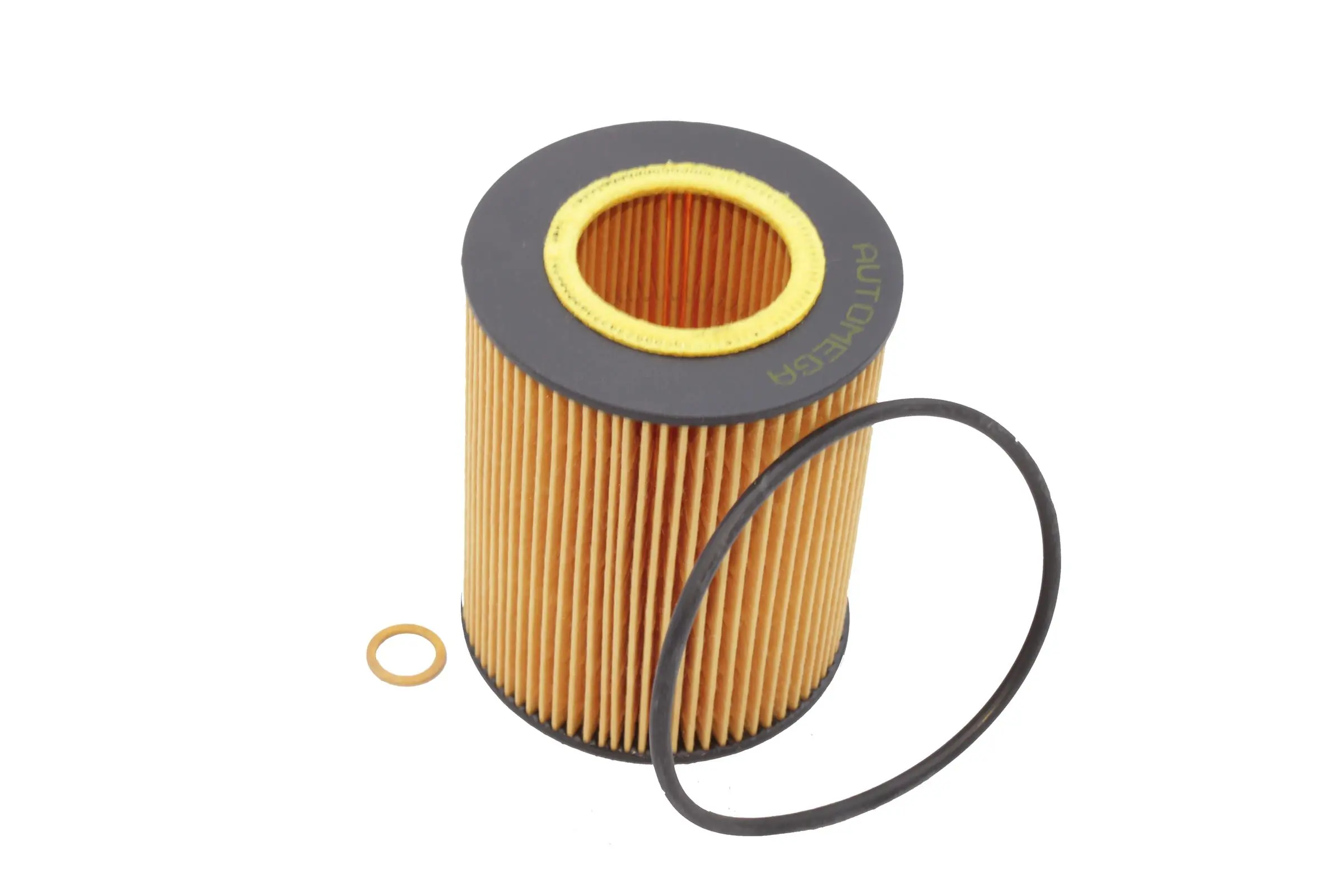 Oil Filter 180056210