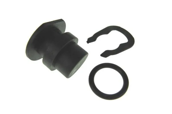 Sealing Plug, coolant flange 160060610