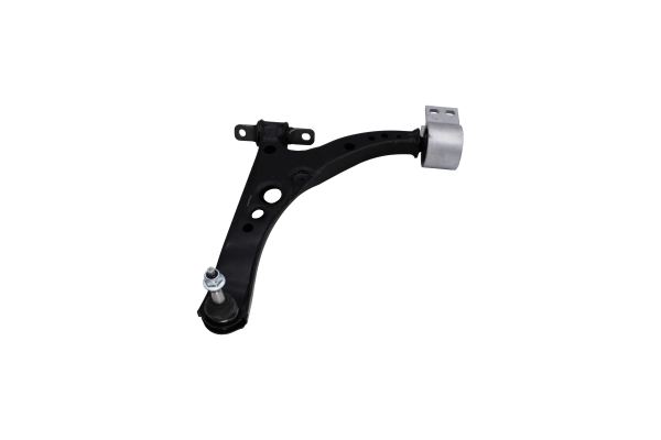 AUTOMEGA 241941510 Control/Trailing Arm, wheel suspension