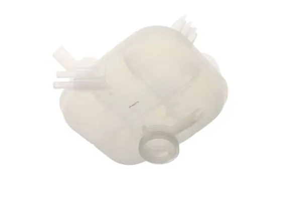 Expansion Tank, coolant 160095310