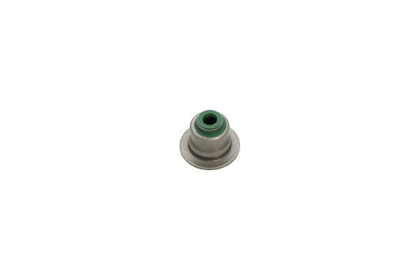 Seal Ring, valve stem 190010210