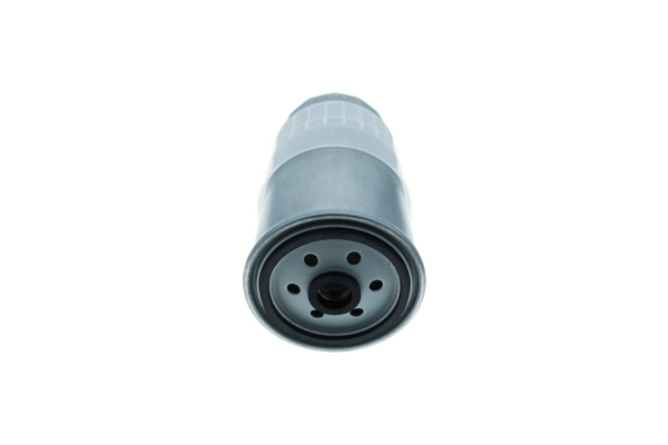 Fuel Filter 180011010