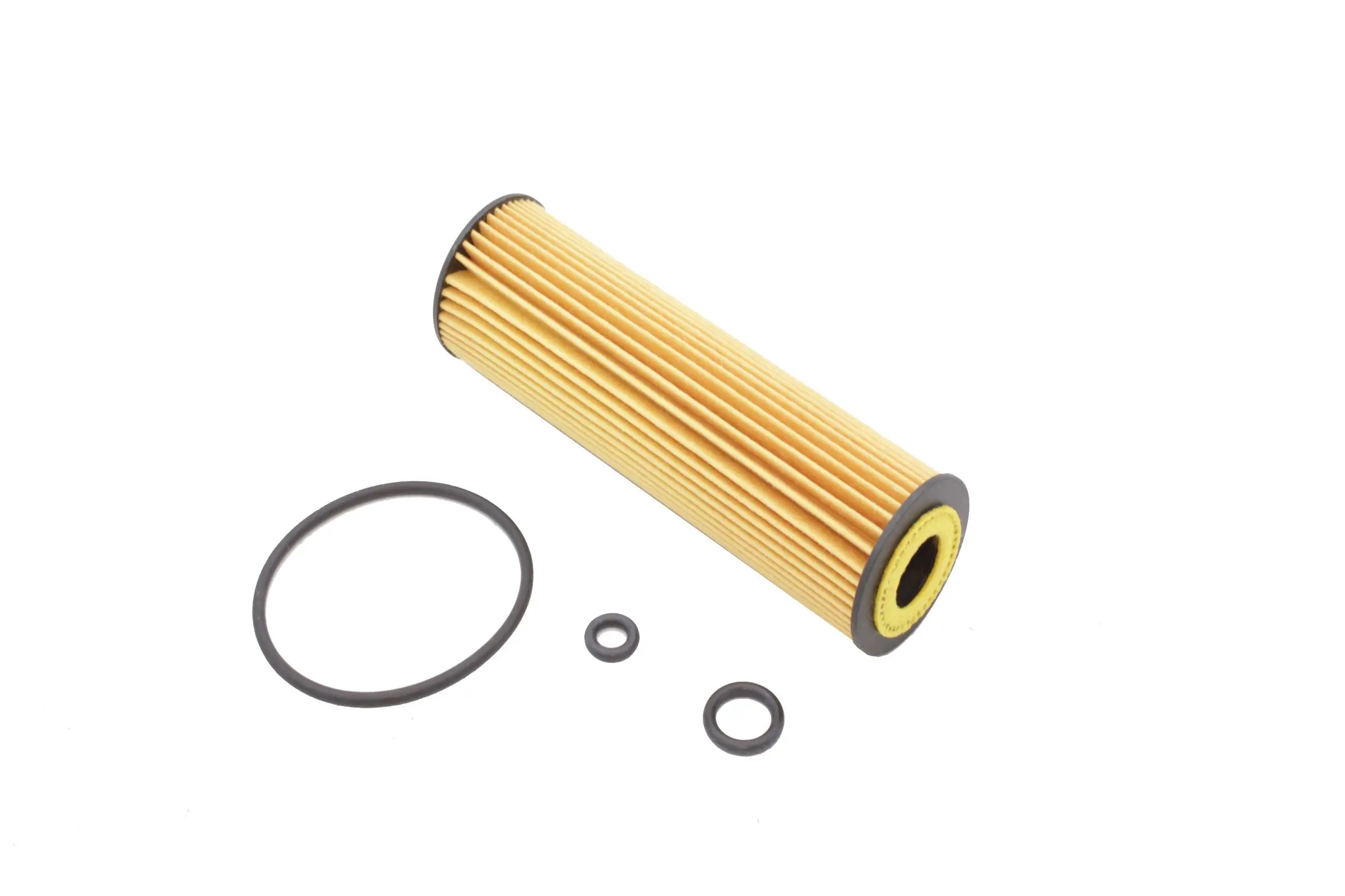 Oil Filter 180058110