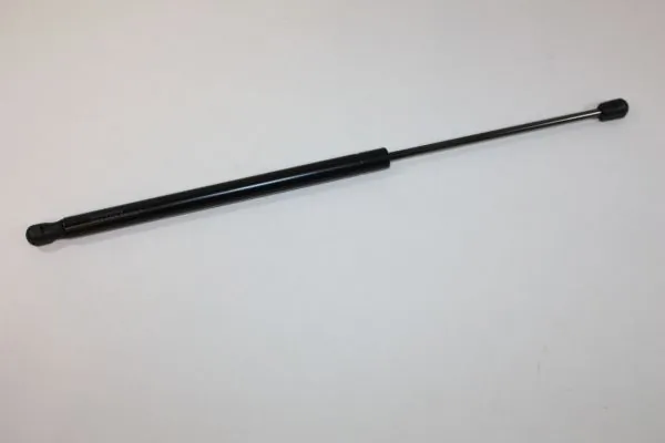 Gas Spring, boot/cargo area 100004910