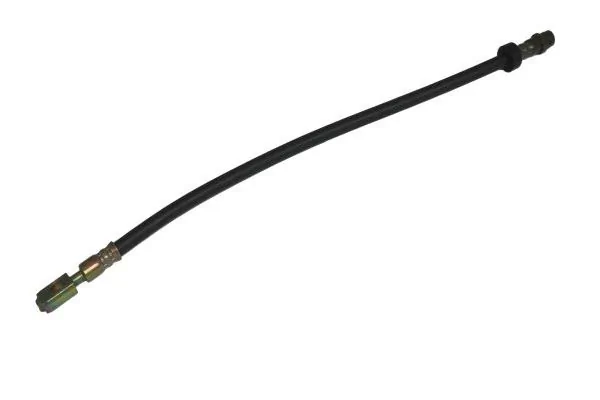 Brake Hose 120024810