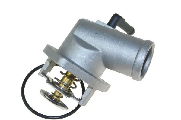 Thermostat, liquide de refroidissement 160099510