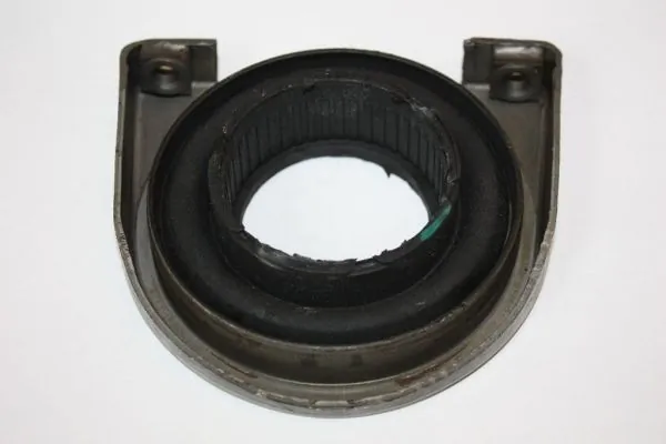 Suspension, propshaft 130103810