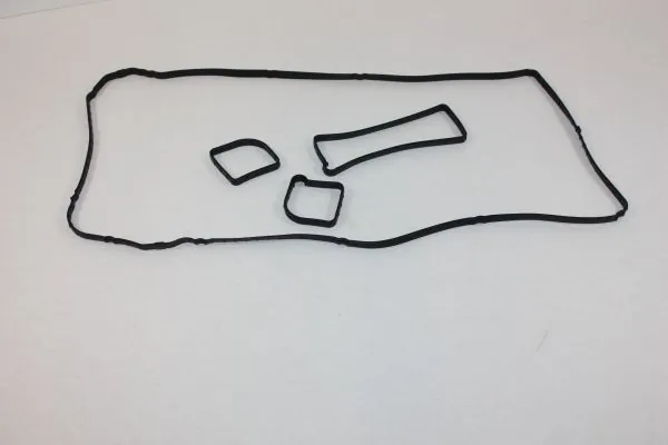 Gasket Set, cylinder head cover 190006610