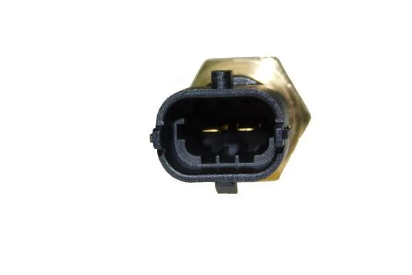 Sensor, coolant temperature 150071710
