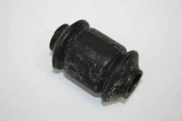 Mounting, control/trailing arm 110044210