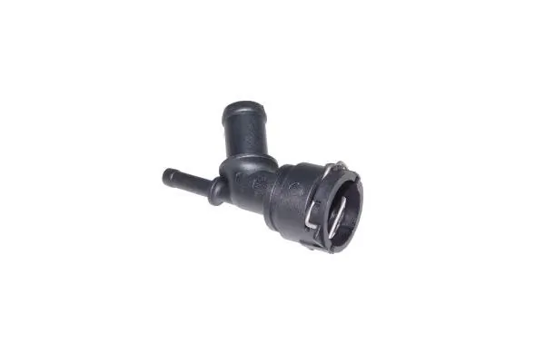 Coolant Flange 160058510