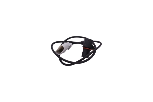 AUTOMEGA 150022710 Sensor, crankshaft pulse