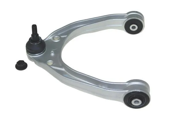 Control/Trailing Arm, wheel suspension 110047210