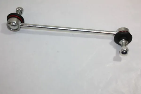 Link/Coupling Rod, stabiliser bar 110008410