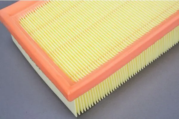 Air Filter 180024210