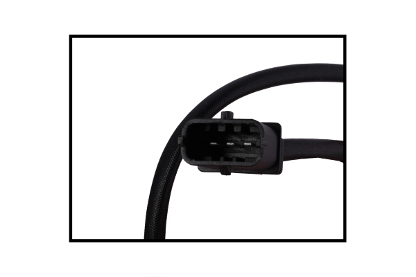 Sensor, camshaft position 150107210