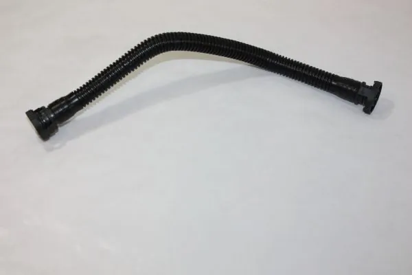 Hose, crankcase ventilation 130035410