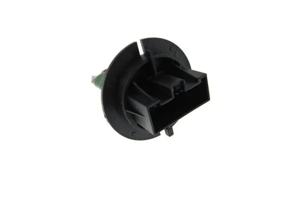 Resistor, interior blower 210019110