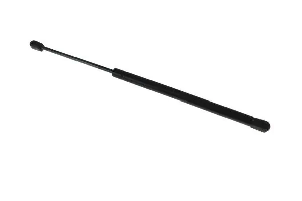 Gas Spring, boot/cargo area 210195410
