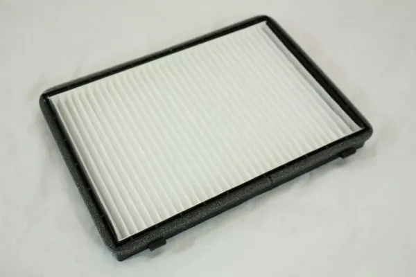 Filter, cabin air 180047010