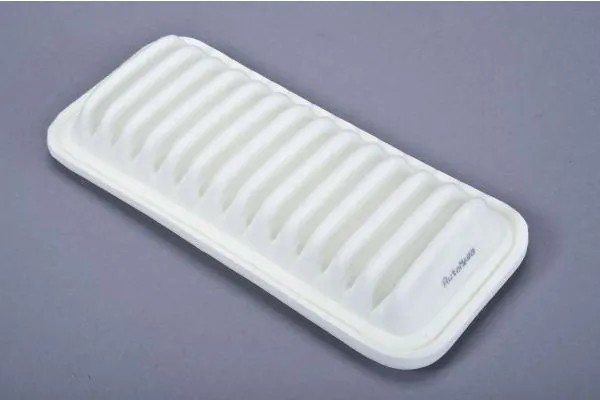 Air Filter 180030910
