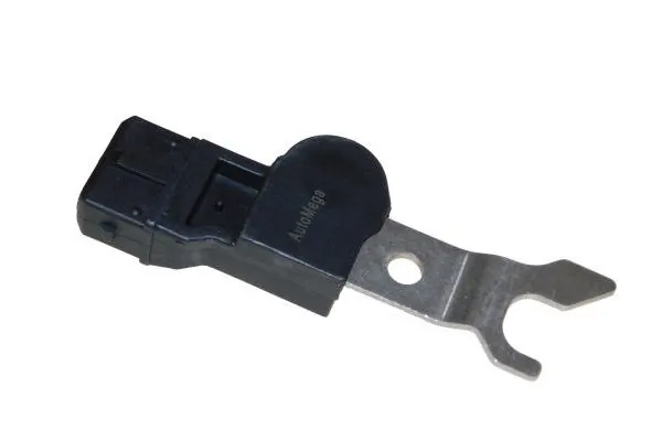 Sensor, camshaft position 150097810