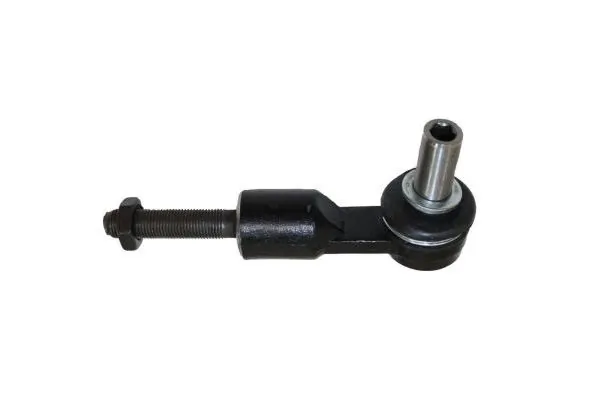 Tie Rod End 110073110