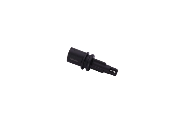 AUTOMEGA 150097010 Sensor, intake air temperature