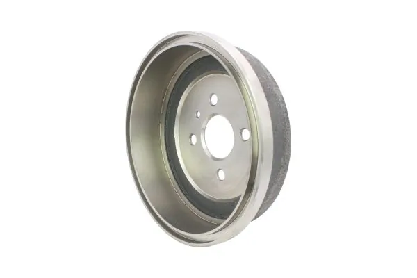 Brake Drum 120082910