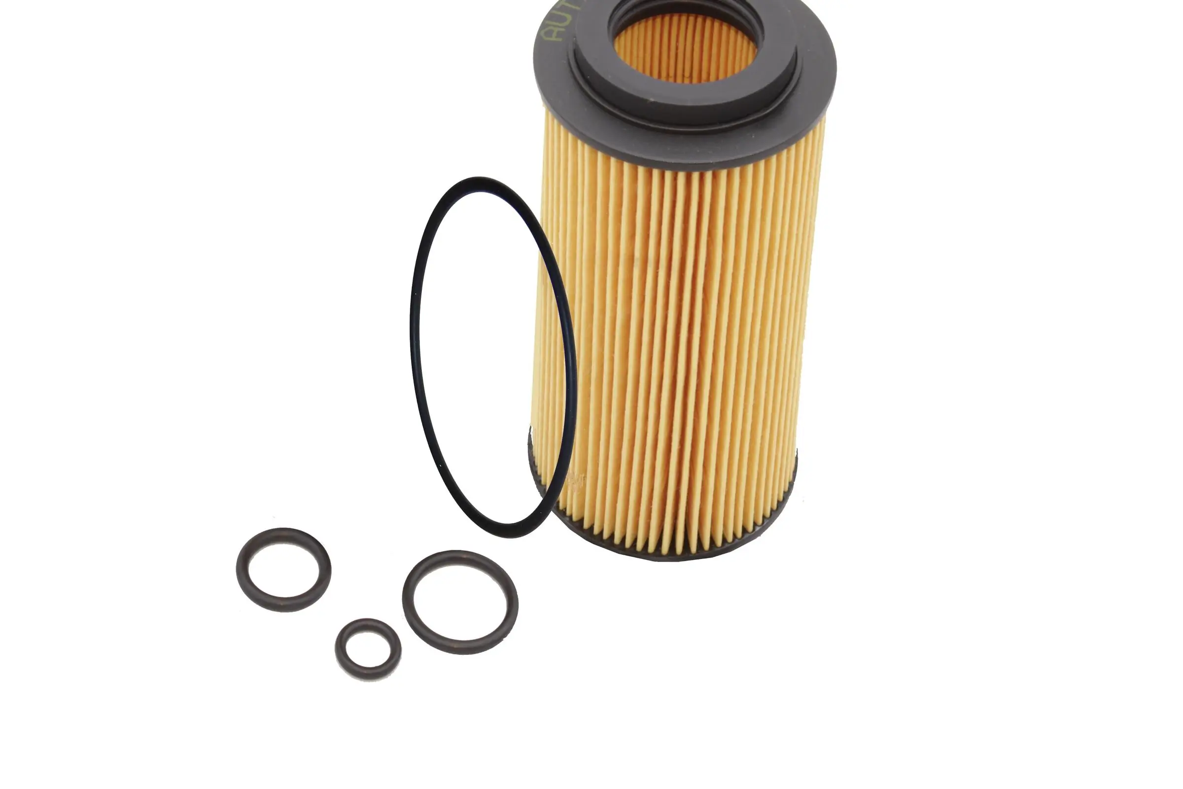 AUTOMEGA 180059010 Oil Filter