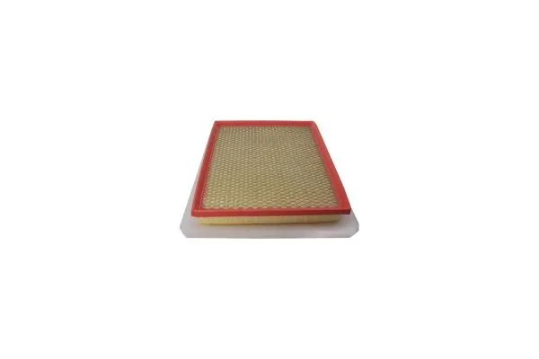 Air Filter 180021810