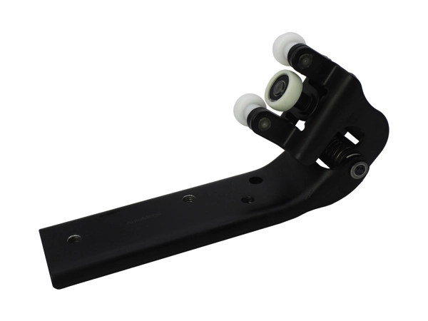 Roller Guide, sliding door 100106710