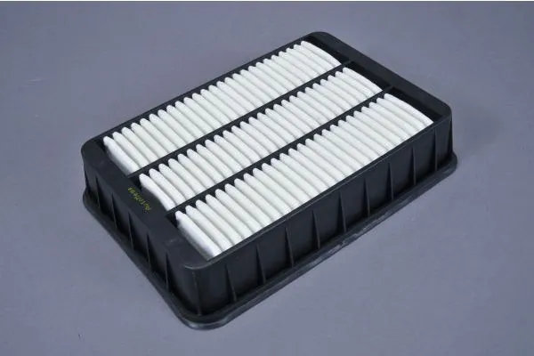 Air Filter 180034710
