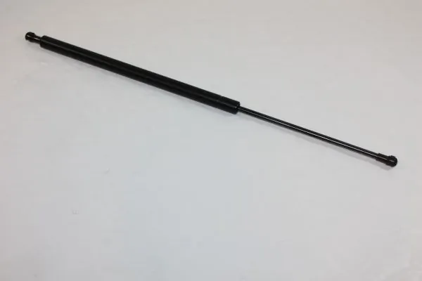 Gas Spring, boot/cargo area 100003110