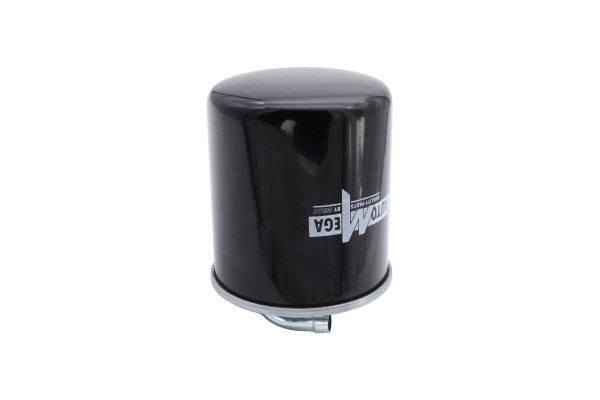 AUTOMEGA 180060810 Fuel Filter