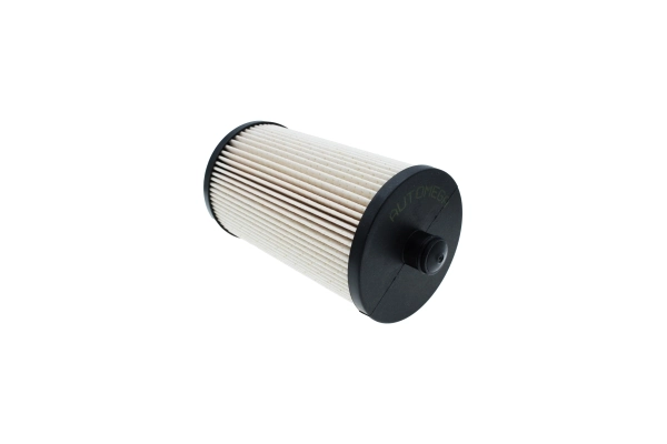 Fuel Filter 180007010