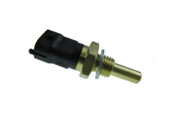 AUTOMEGA 150101010 Sensor, coolant temperature