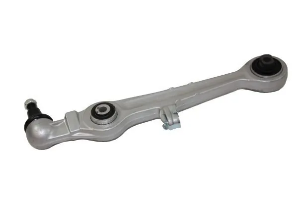 AUTOMEGA 110049810 Control/Trailing Arm, wheel suspension