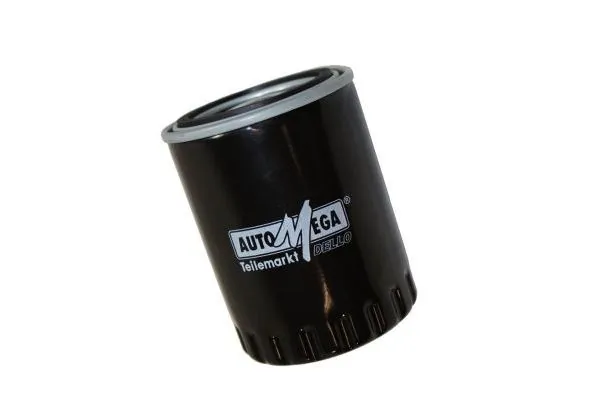 Oil Filter 180041810