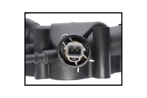 Thermostat Housing 160023610