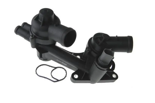 Thermostat Housing 160045910