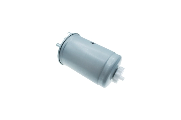 AUTOMEGA 180013110 Fuel Filter