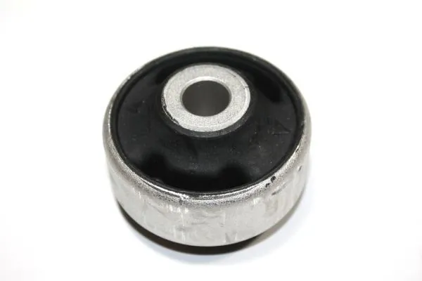 Mounting, control/trailing arm 110037810