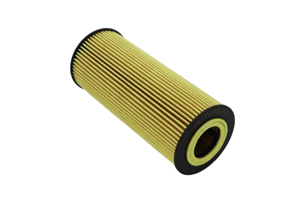Oil Filter 180057410