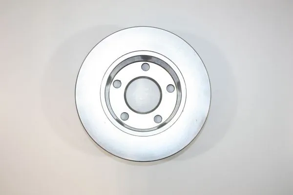 Brake Disc 120017610