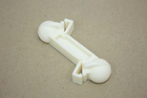 Selector-/Shift Rod 130022310